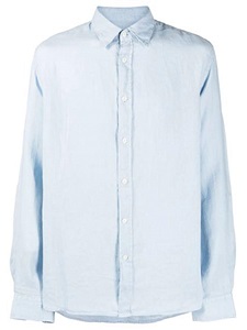 Camicia Woolrich